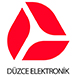 Düzce Elektronik | Elektronik Tamir Merkezi